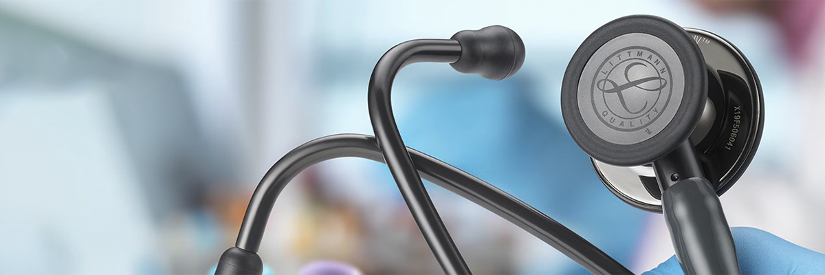PRODUTOS MÉDICOS